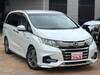 HONDA OTHER