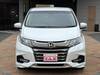 HONDA OTHER