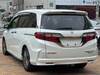 HONDA OTHER