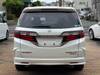 HONDA OTHER