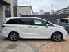 HONDA OTHER