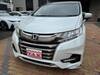 HONDA OTHER