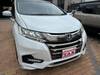 HONDA OTHER