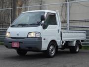 2013 NISSAN VANETTE TRUCK
