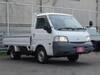 NISSAN VANETTE TRUCK