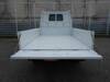 NISSAN VANETTE TRUCK