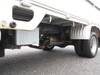NISSAN VANETTE TRUCK