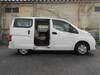 NISSAN NV200 VANETTE VAN