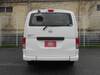 NISSAN NV200 VANETTE VAN