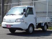 2017 MAZDA BONGO TRUCK DX