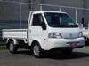 MAZDA BONGO TRUCK