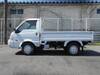 MAZDA BONGO TRUCK