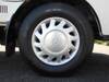 MAZDA BONGO TRUCK