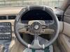 TOYOTA SOARER