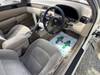TOYOTA SOARER