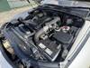 TOYOTA SOARER