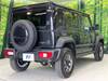 SUZUKI OTHER