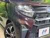 SUBARU OTHER