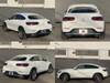 MERCEDES BENZ GLC-CLASS