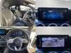 MERCEDES BENZ GLC-CLASS