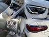 MERCEDES BENZ GLC-CLASS