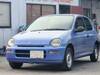 HONDA TODAY
