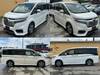 HONDA OTHER