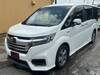 HONDA OTHER