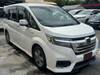HONDA OTHER