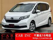 2020 HONDA OTHER