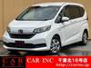 HONDA OTHER