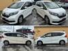 HONDA OTHER