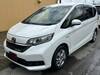 HONDA OTHER