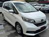 HONDA OTHER