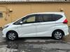 HONDA OTHER