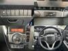 SUZUKI SOLIO BANDIT