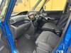 SUZUKI SOLIO BANDIT