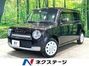 2013 SUZUKI OTHER