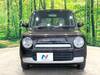 SUZUKI OTHER