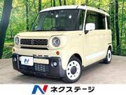 2023 SUZUKI OTHER