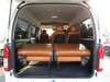 TOYOTA HIACE WAGON