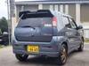 SUZUKI KEI