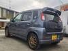 SUZUKI KEI