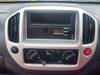 SUZUKI KEI