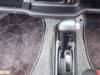 SUZUKI KEI