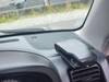 SUZUKI KEI