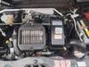 SUZUKI KEI