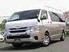TOYOTA HIACE WAGON