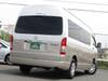 TOYOTA HIACE WAGON