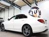 MERCEDES BENZ E-CLASS